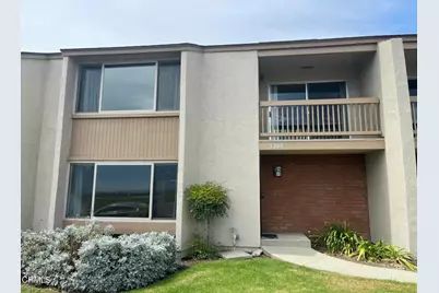 1203 Nilgai Place, Ventura, CA 93003 - Photo 1
