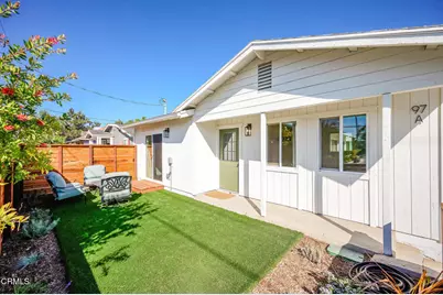 97 Everett Street #B, Moorpark, CA 93021 - Photo 1