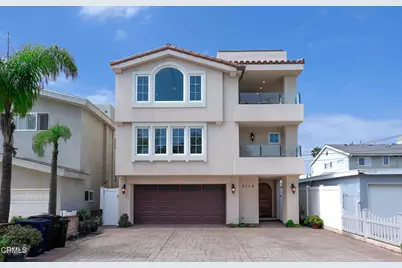 2129 Piru Avenue, Oxnard, CA 93035 - Photo 1