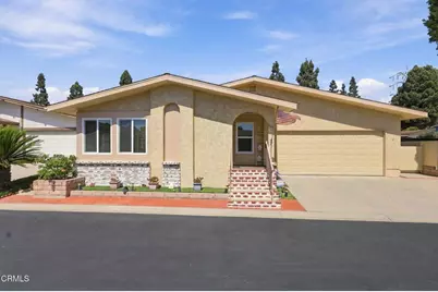 1220 Johnson Drive #107, Ventura, CA 93003 - Photo 1