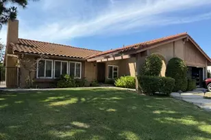 3068 Stonewood St, Simi Valley, CA 93063 - Photo 1