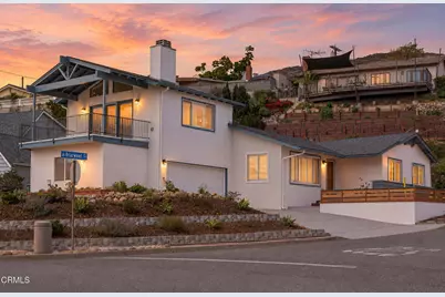 505 Briarwood Terrace, Ventura, CA 93001 - Photo 1