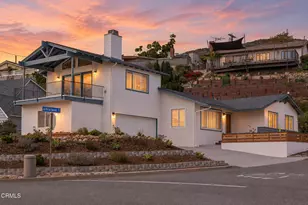 505 Briarwood Terrace, Ventura, CA 93001 - Photo 1