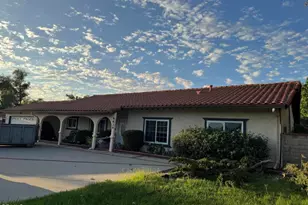 4639 Cochran St, Simi Valley, CA 93063 - Photo 1