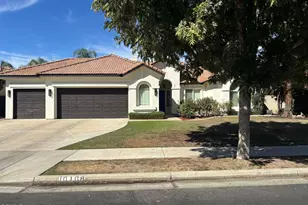 10108 Brigadoon Rose St, Bakersfield, CA 93311 - Photo 1