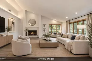 1592 Brentford Ave, Westlake Village, CA 91361 - Photo 1