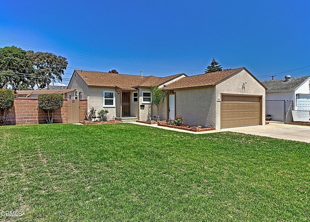 653 E Clara St, Port Hueneme, CA 93041 MLS V17743 Coldwell Banker