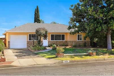 9234 Key West Street, Temple City, CA 91780 - Photo 1