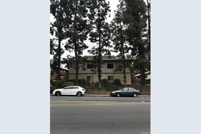6376 Rancho Mission Road #414 - Photo 1