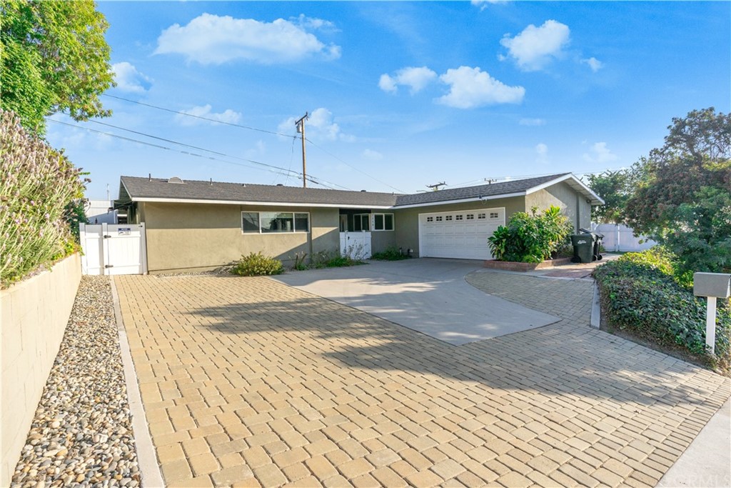 1590 Valley Vista Dr, Monterey Park, CA 91754 - MLS WS21259017 ...