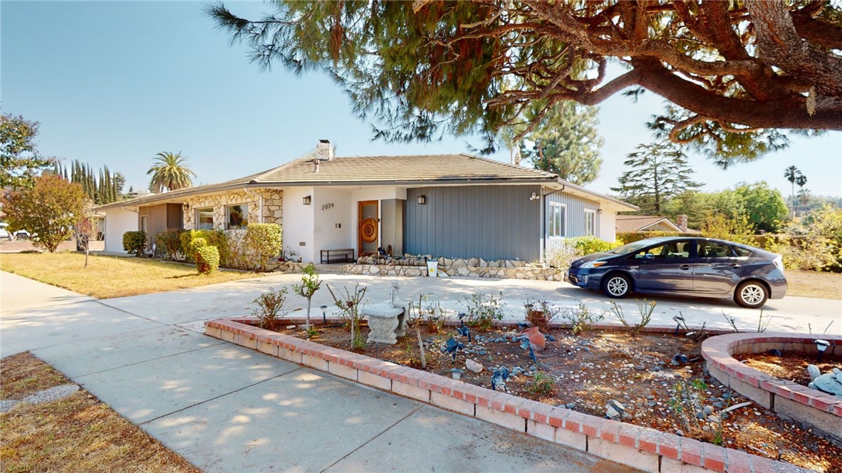 2034 E Merced Ave, West Covina, CA 91791 MLS WS22198296 Coldwell Banker