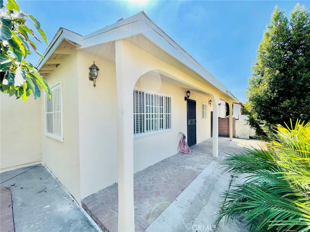 15768 Amar Rd, La Puente, CA 91744 MLS WS22204044 Coldwell Banker