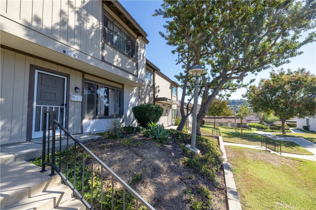 21838 Stonepine St, Diamond Bar, CA 91765 MLS WS22234225 Coldwell