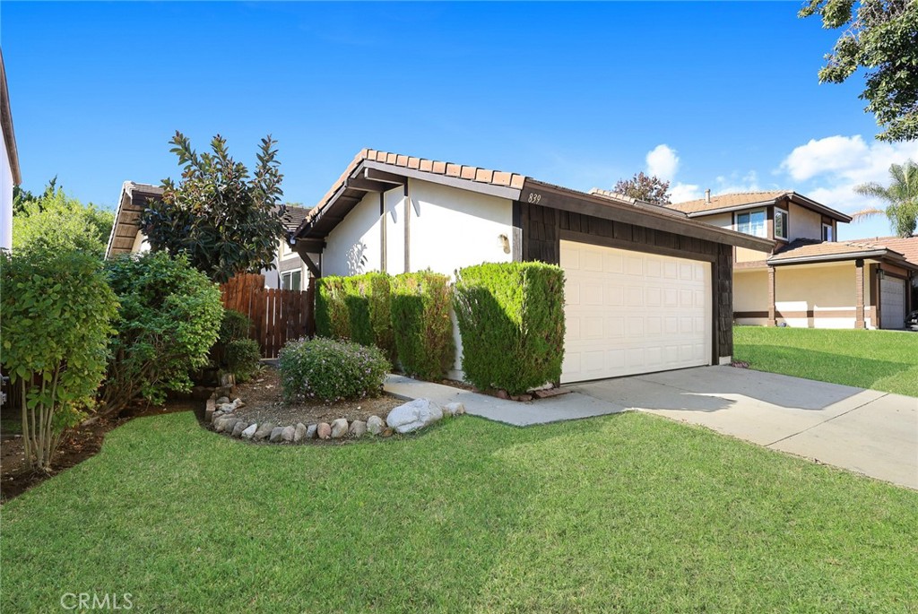 839 Windermere Rd, San Dimas, CA 91773 MLS WS22237721 Coldwell Banker