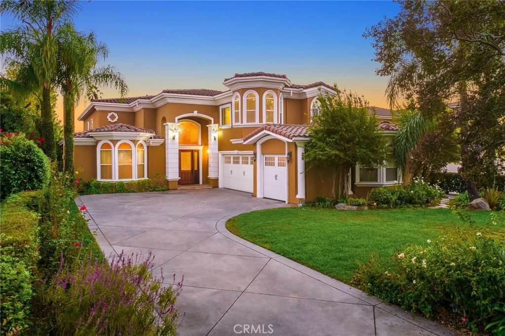 28 W La Sierra Dr, Arcadia, CA 91007 MLS WS22239081 Coldwell Banker