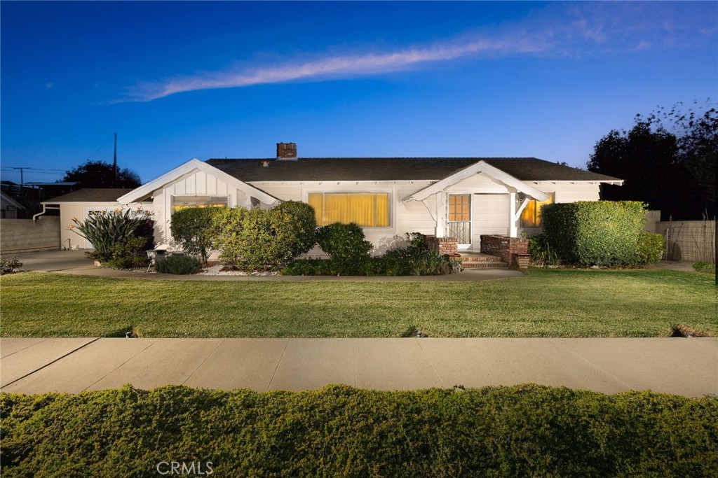 746 W Longden Ave, Arcadia, CA 91007 MLS WS22254604 Coldwell Banker