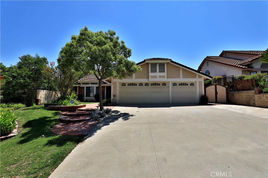 1628 Range Ct, Diamond Bar, CA 91765 MLS WS23002990 Coldwell Banker