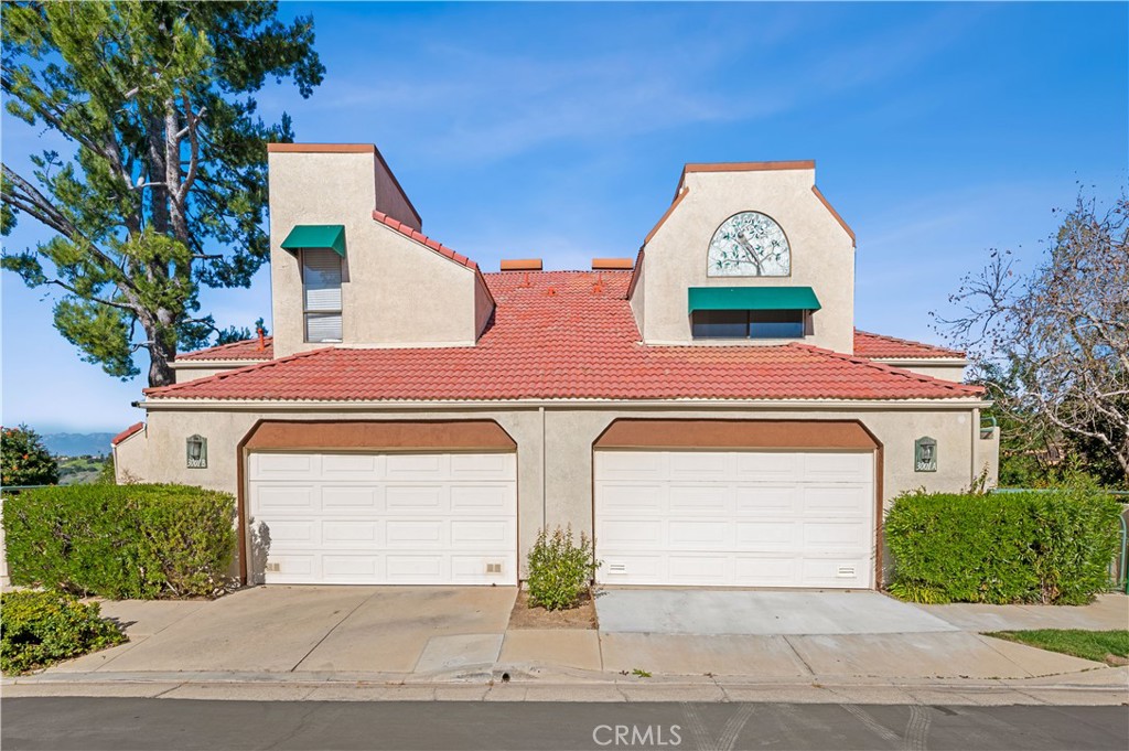 3001 La Paz Ln A, Diamond Bar, CA 91765 MLS WS23013345 Coldwell Banker