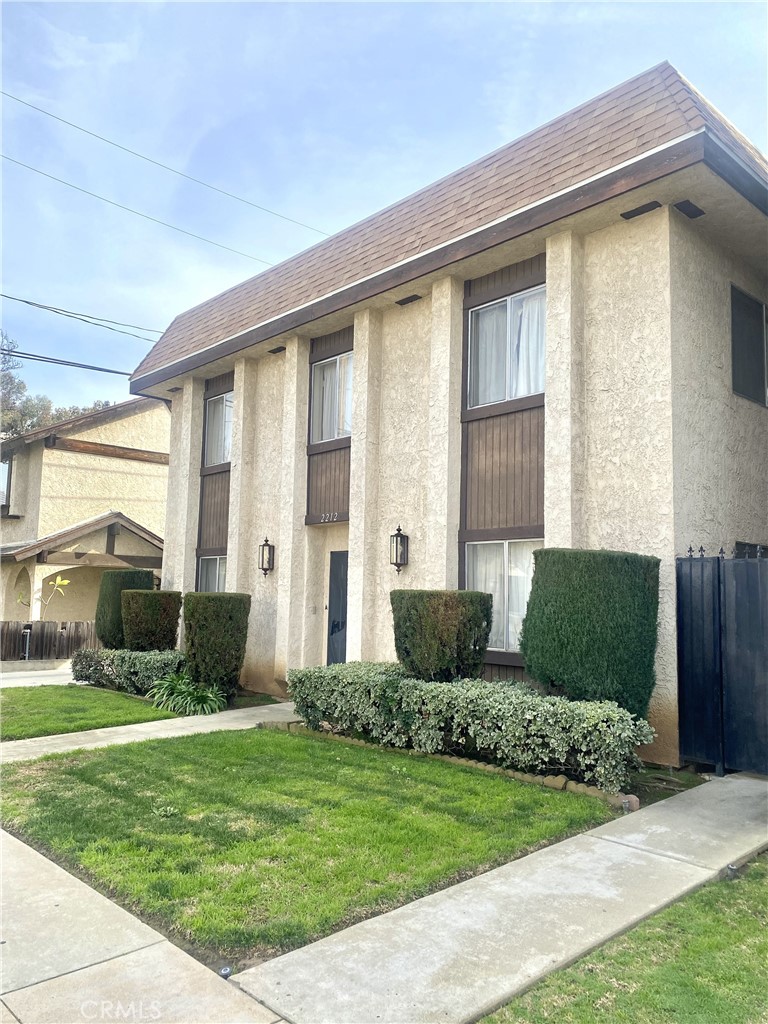 2212 Larch St, Alhambra, CA 91801 MLS WS23017293 Coldwell Banker