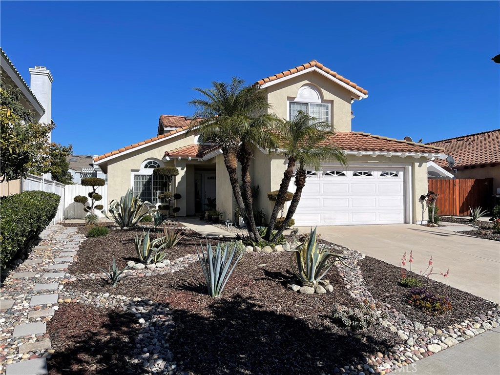 713 June Dr, Corona, CA 92879 MLS WS23026298 Coldwell Banker