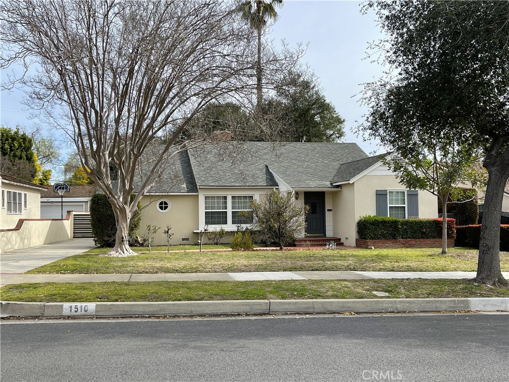 1510 Bellwood Rd, San Marino, CA 91108 MLS WS23027805 Coldwell Banker
