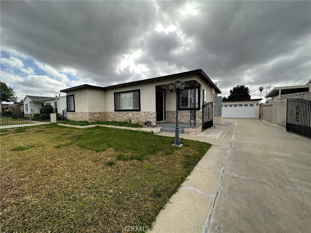 1630-e-workman-ave-west-covina-ca-91791-mls-ws23028154-coldwell