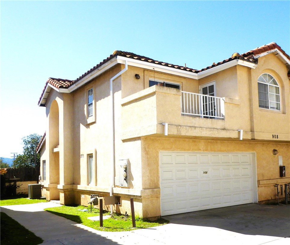 908 N Unruh Ave, La Puente, CA 91744 MLS WS23035885 Coldwell Banker
