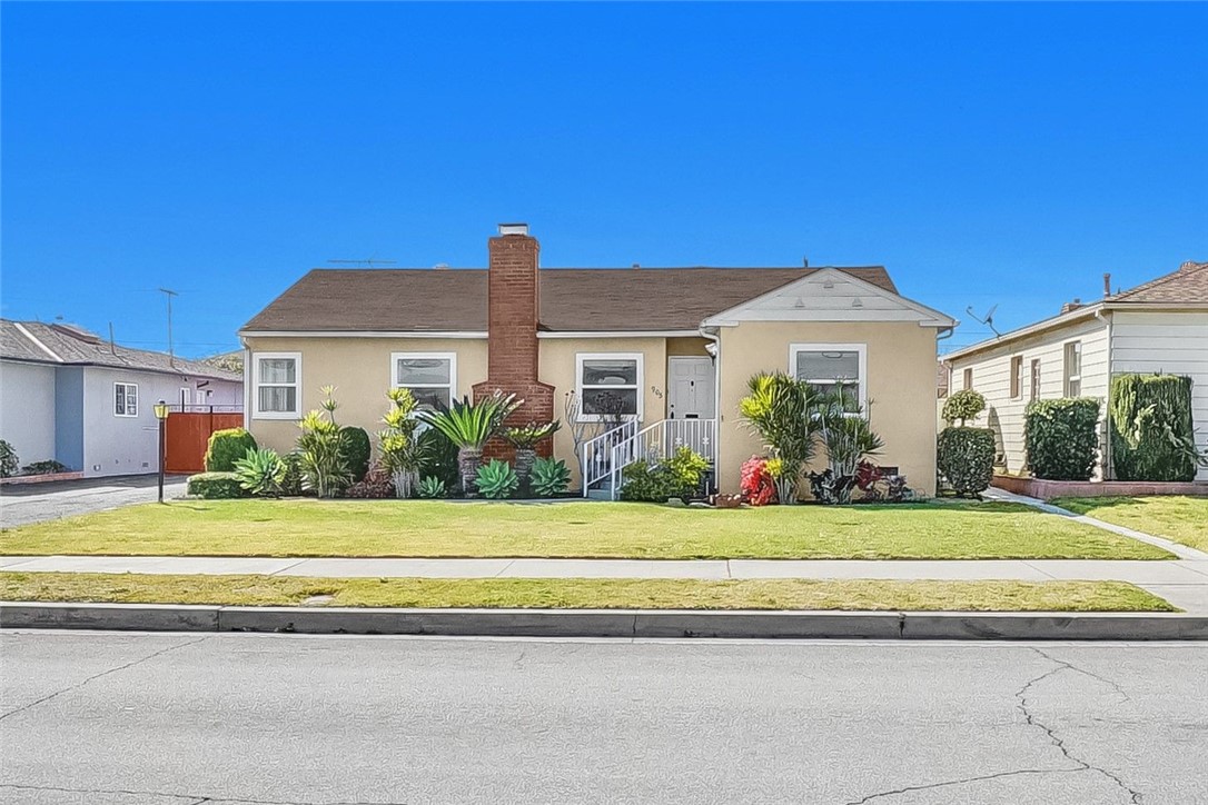 905 Anderson Way, San Gabriel, CA 91776 MLS WS23041817 Coldwell Banker