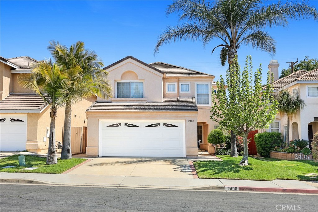 2408 Highland Pines Rd, Pomona, CA 91767 MLS WS23043641 Coldwell Banker