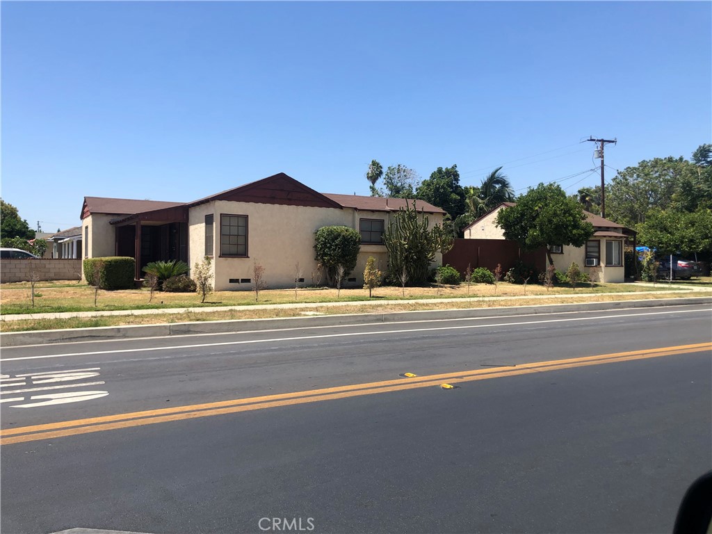 11961 Roseglen St, El Monte, CA 91732 MLS WS23046642 Coldwell Banker