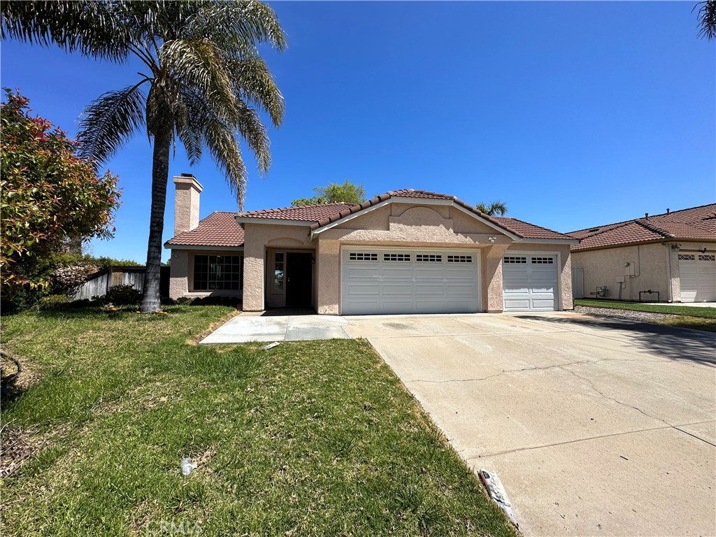 15600 Lake Terrace Dr, Lake Elsinore, CA 92530 MLS WS23057190
