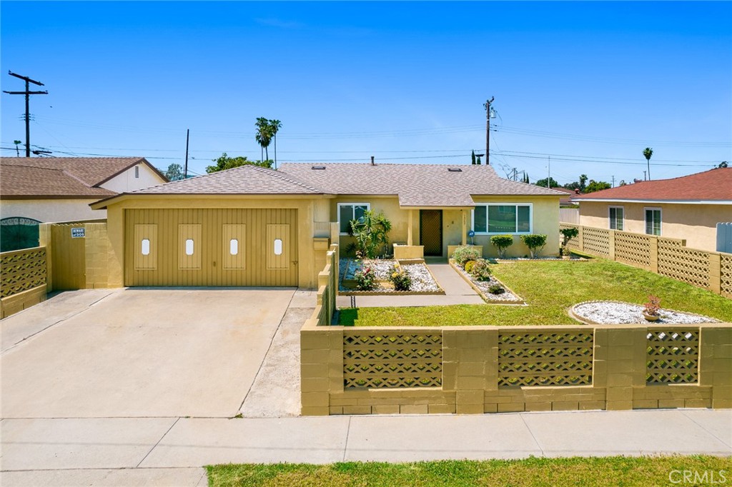 1365 Edmore Ave, Rowland Heights, CA 91748 MLS WS23061097 Coldwell