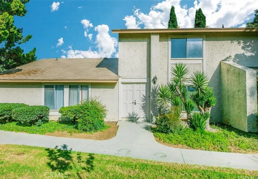 666 Francine Ct, La Puente, CA 91746 MLS WS23061325 Coldwell Banker