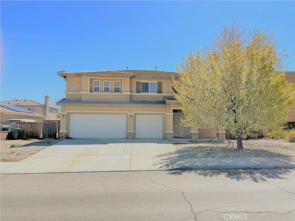 12525 Dos Palmas Rd, Victorville, CA 92392 MLS WS23063675 Coldwell