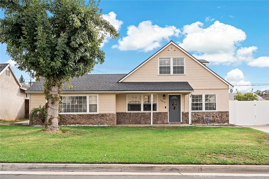 16816 Alwood St, La Puente, CA 91744 MLS WS23070711 Coldwell Banker