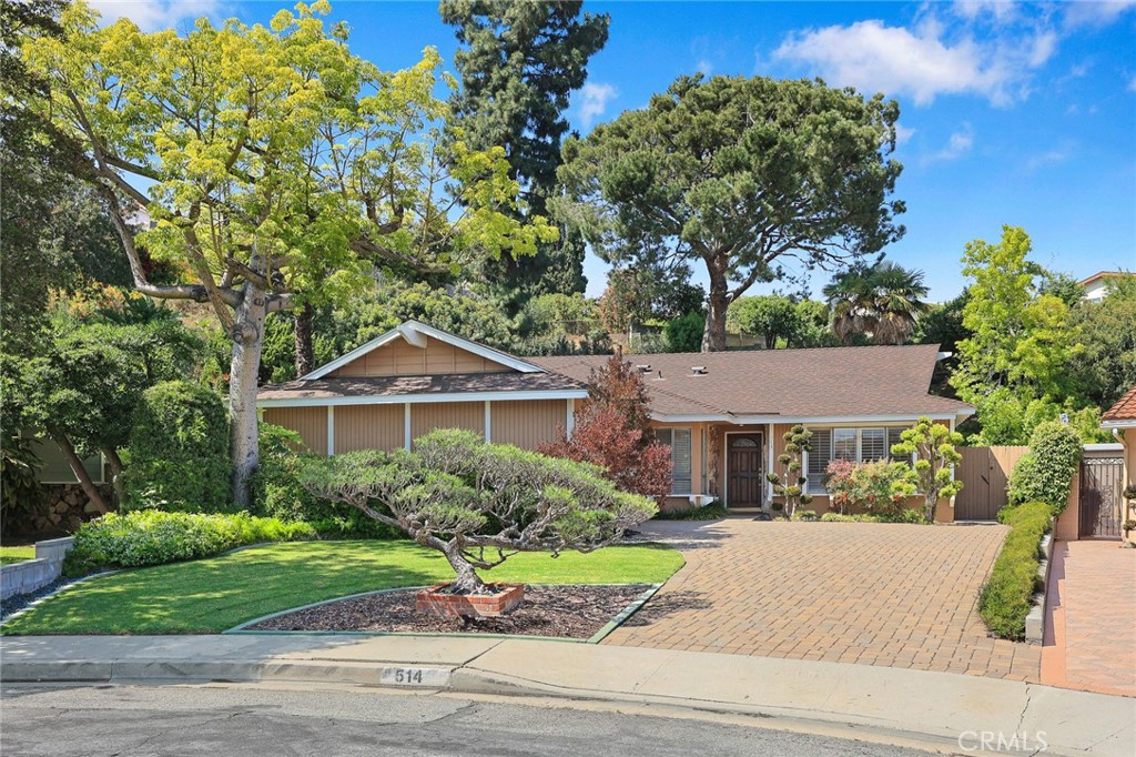 514 Arboles St, Monterey Park, CA 91754 MLS WS23086230 Coldwell Banker