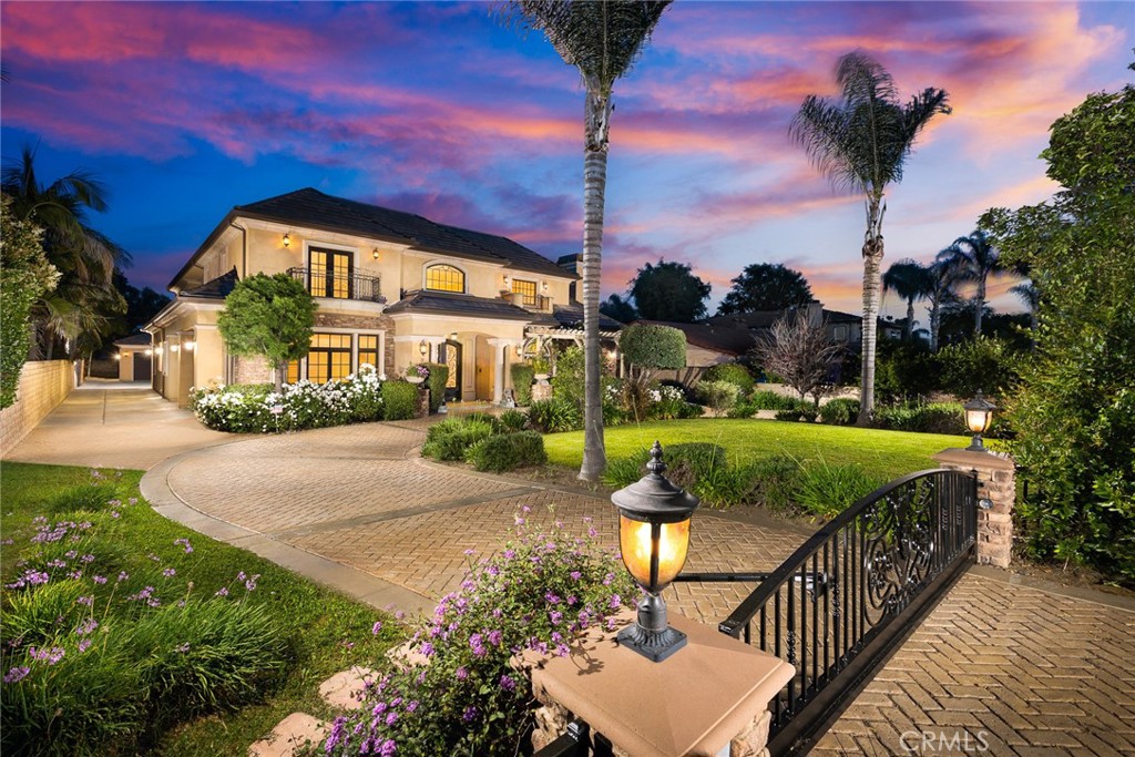 2300 S 2nd Ave, Arcadia, CA 91006 MLS WS23098951 Coldwell Banker