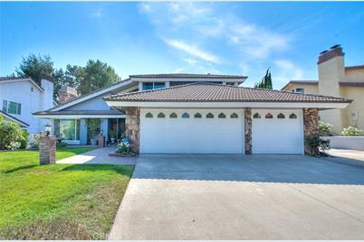 1735 Wilson Avenue, Upland, CA 91784 - Photo 1