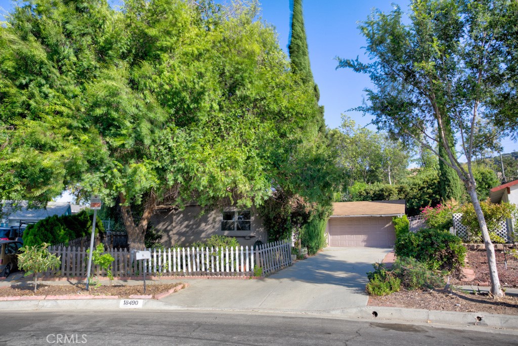 18490 Dragonera Dr, Rowland Heights, CA 91748 MLS WS23137254