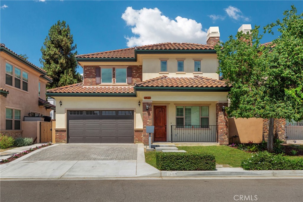 5453 Sultana Ave, Temple City, CA 91780 MLS WS23139138 Coldwell Banker