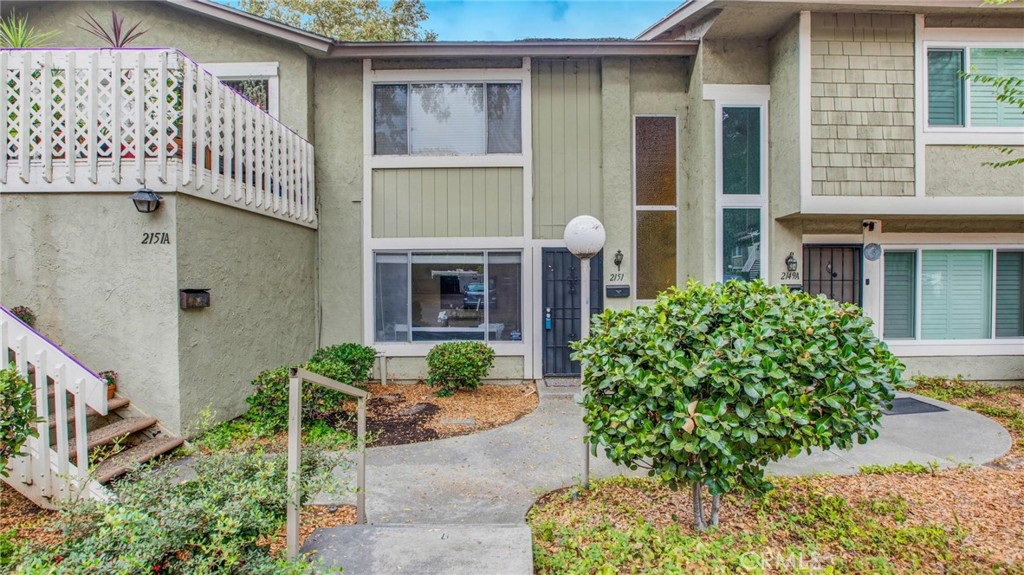 2151 E Aroma Dr, West Covina, CA 91791 MLS WS23150105 Coldwell Banker