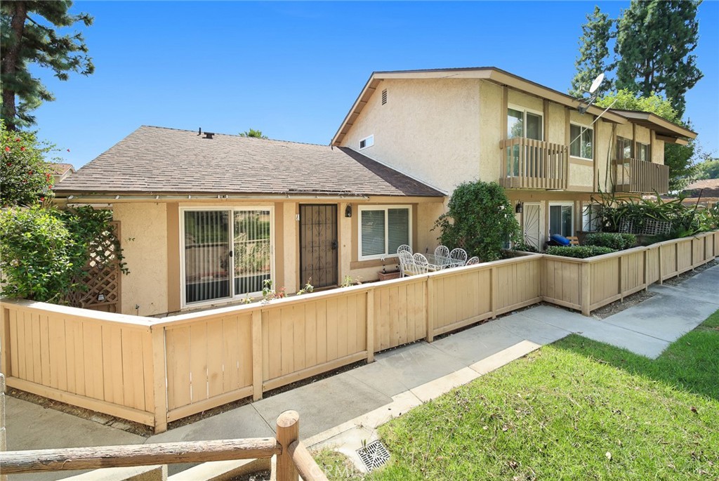 1356 S Diamond Bar Blvd A, Diamond Bar, CA 91765 MLS WS23161181