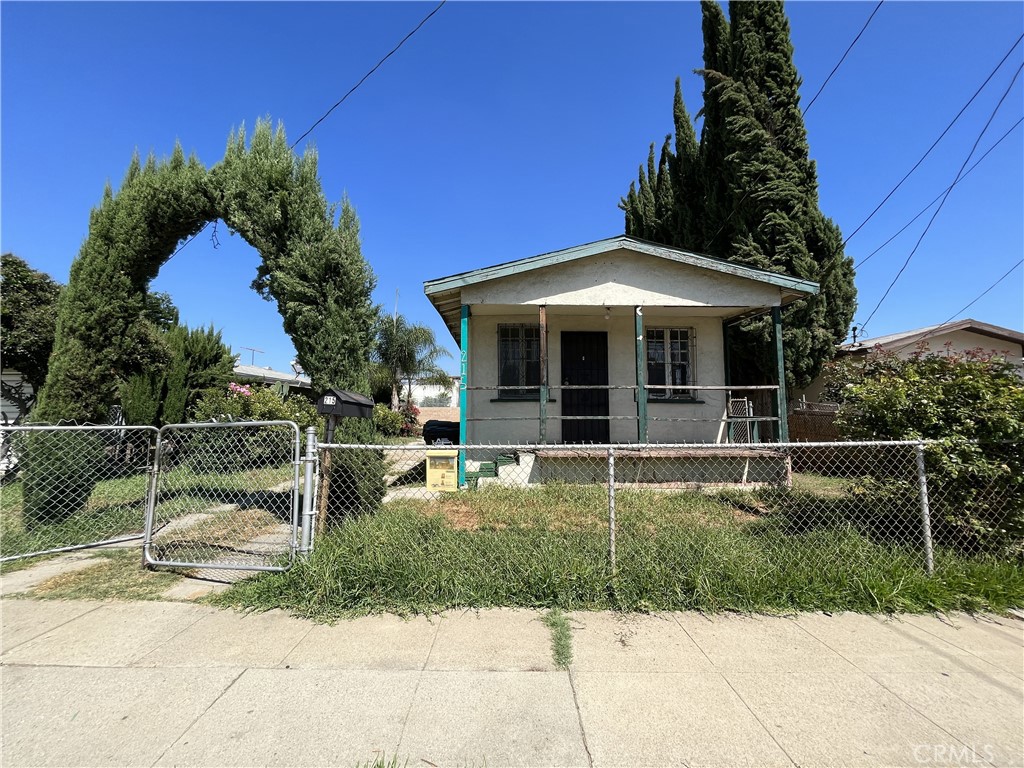 215 E Main St, San Gabriel, CA 91776 MLS WS23170535 Coldwell Banker