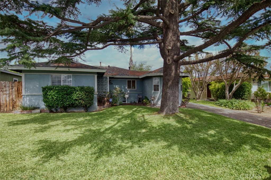 9655 Emperor Ave, Arcadia, CA 91007 MLS WS23183431 Coldwell Banker