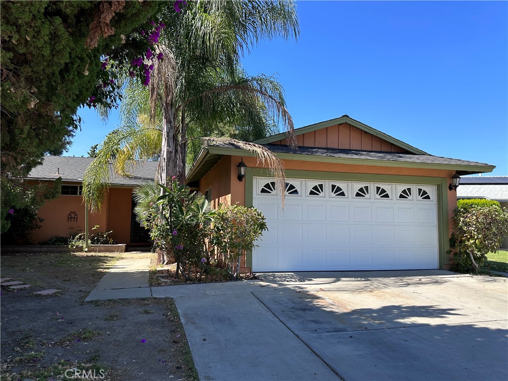 1409 Delamere Dr, Rowland Heights, CA 91748 MLS WS23188332 Coldwell