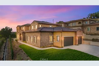 20479 Gartel Drive, Walnut, CA 91789 - Photo 1