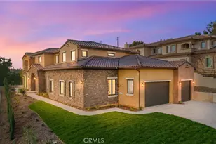 20479 Gartel Dr, Walnut, CA 91789 - Photo 1