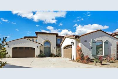 16546 Rock Ridge Way, Chino Hills, CA 91709 - Photo 1