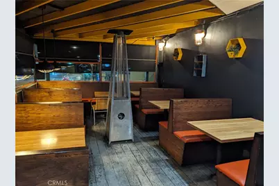 24002 Vista Montana, Torrance, CA 90505 - Photo 1