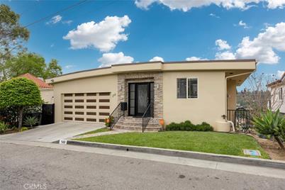 149 Palatine Drive, Alhambra, CA 91801 - Photo 1